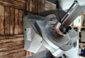 Otros - Cortadora de fiambre - En Venta