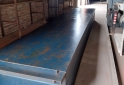 Herramientas - Balanza b�scula mec�nica hasta 3000 kg - En Venta