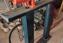 Herramientas - Balanza b�scula mec�nica hasta 3000 kg - En Venta