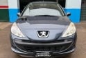 Autos - Peugeot 207 2008 Nafta 140000Km - En Venta