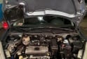 Autos - Peugeot 207 2008 Nafta 140000Km - En Venta