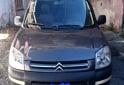 Utilitarios - Citroen Berlingo 2013 Diesel 155000Km - En Venta