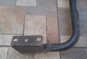 Accesorios para Autos - Enganche citroen c3 - En Venta