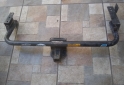 Accesorios para Autos - Enganche citroen c3 - En Venta