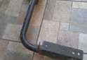 Accesorios para Autos - Enganche citroen c3 - En Venta