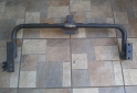 Accesorios para Autos - Enganche citroen c3 - En Venta