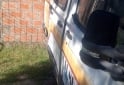Utilitarios - Renault 1993 1993 GNC 1Km - En Venta