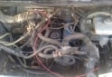 Utilitarios - Renault 1993 1993 GNC 1Km - En Venta