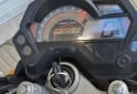 Motos - Yamaha FZ 16 2013 Nafta 38500Km - En Venta