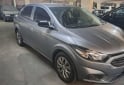 Autos - Chevrolet Onix Joy Plus Black 2021 Nafta 85000Km - En Venta