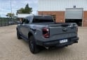 Camionetas - Ford RAPTOR 2023 Nafta 37000Km - En Venta