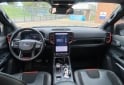 Camionetas - Ford RAPTOR 2023 Nafta 37000Km - En Venta