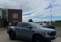 Camionetas - Ford RAPTOR 2023 Nafta 37000Km - En Venta