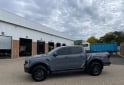 Camionetas - Ford RAPTOR 2023 Nafta 37000Km - En Venta