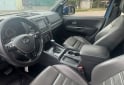 Autos - Volkswagen Amarok v6 4x4 224hp 2020 Diesel 110000Km - En Venta