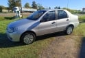 Autos - Fiat Siena 2012 Nafta 180Km - En Venta