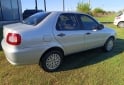 Autos - Fiat Siena 2012 Nafta 180Km - En Venta