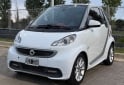Autos - Smart Fortwo 2015 Nafta 55000Km - En Venta