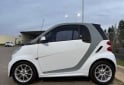Autos - Smart Fortwo 2015 Nafta 55000Km - En Venta