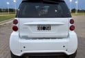 Autos - Smart Fortwo 2015 Nafta 55000Km - En Venta