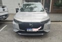 Autos - DS DS 7. BASTILE 2024 Nafta 20000Km - En Venta