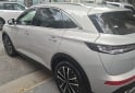 Autos - DS DS 7. BASTILE 2024 Nafta 20000Km - En Venta