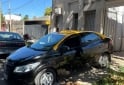 Autos - Chevrolet Prisma 2018 GNC 251000Km - En Venta