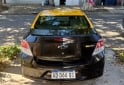 Autos - Chevrolet Prisma 2018 GNC 251000Km - En Venta