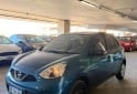 Autos - Nissan NISSAN MARCH 2017 Nafta 57000Km - En Venta