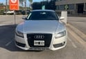 Autos - Audi A 5    3,2 quattro 2011 Nafta 149000Km - En Venta