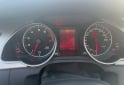Autos - Audi A 5    3,2 quattro 2011 Nafta 149000Km - En Venta