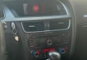 Autos - Audi A 5    3,2 quattro 2011 Nafta 149000Km - En Venta