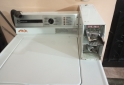 Otros - Vendo Lavarropas y secarropas de lavander�a Maytag - En Venta