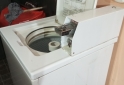 Otros - Vendo Lavarropas y secarropas de lavander�a Maytag - En Venta