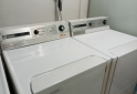 Otros - Vendo Lavarropas y secarropas de lavander�a Maytag - En Venta