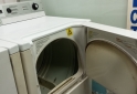 Otros - Vendo Lavarropas y secarropas de lavander�a Maytag - En Venta