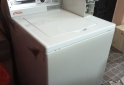 Otros - Vendo Lavarropas y secarropas de lavander�a Maytag - En Venta