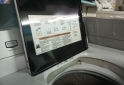 Otros - Vendo Lavarropas y secarropas de lavander�a Maytag - En Venta