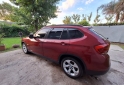 Autos - Bmw X1 2.0 Sdrive 2011 Diesel 190000Km - En Venta
