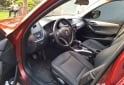 Autos - Bmw X1 2.0 Sdrive 2011 Diesel 190000Km - En Venta