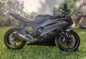 Motos - Yamaha R6 2012 Nafta 29400Km - En Venta