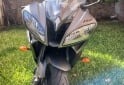 Motos - Yamaha R6 2012 Nafta 29400Km - En Venta