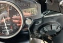 Motos - Yamaha R6 2012 Nafta 29400Km - En Venta