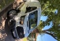 Utilitarios - Ford Transit 2020 Diesel 135000Km - En Venta