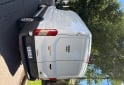 Utilitarios - Ford Transit 2020 Diesel 135000Km - En Venta