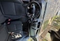 Utilitarios - Ford Transit 2020 Diesel 135000Km - En Venta