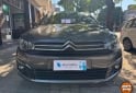 Autos - Citroen c4 2018 Nafta 130000Km - En Venta