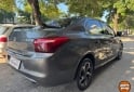 Autos - Citroen c4 2018 Nafta 130000Km - En Venta