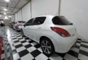 Autos - Peugeot 308 2017 Nafta 1Km - En Venta