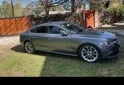 Autos - Audi A5 2012 Nafta 110000Km - En Venta